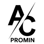 SERVICIOS INTEGRALES AC PROMIN
